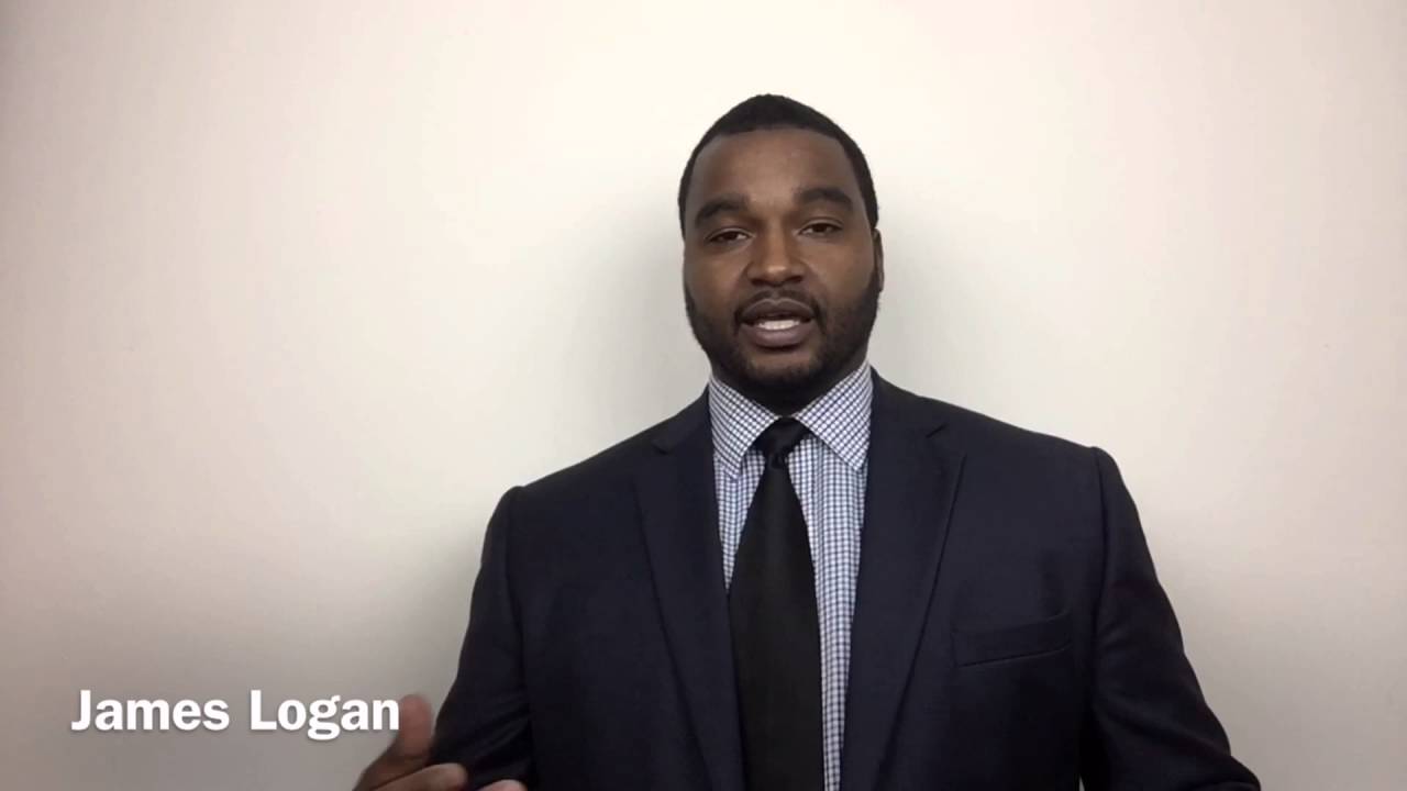 cougar dating sites 2015