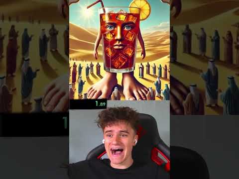 Video BRAINROT SPEEDRUN ESTREMA STAGIONE 2!?