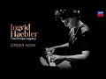 Ingrid haebler  complete philips recordings boxset trailer
