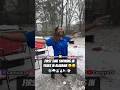 First Time Snowing In Years In Alabama 😝😄❄️🌨️☃️⛄️🌬️💨 #Snowing #Alabama #Snow #Fun