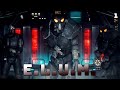 Deep elum  robotic faction  part 1  fallout new vegas mods