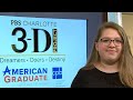 3D Project Chloe Hall 3D Project Chloe Hall
