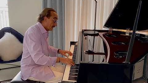 Thumbnail of Corazón de niño Raúl Di Blasio