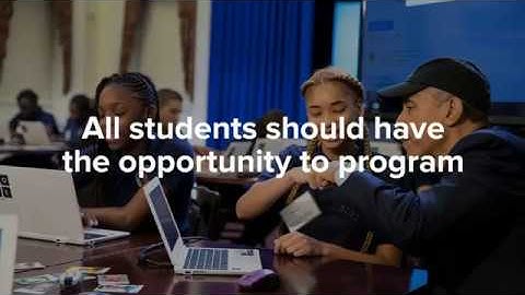 An intelligent tutor for programming courses based on CodeRunner