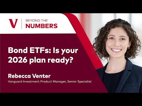 Bond ETFs are booming: Don’t ignore these strategies