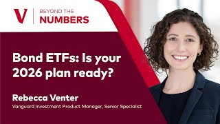 Bond ETFs are booming: Don’t ignore these strategies Details