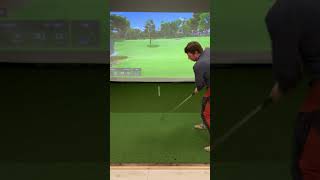 0E3F8Bba 1Fc2 449C 8C7F 3F26E5E3Dd14