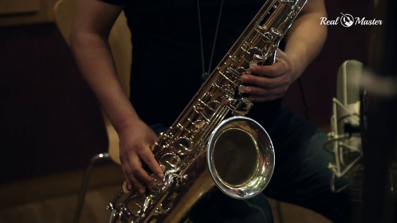 장효석 Let's twist again 처비 체커(Chubby Checker)