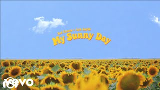 Ted Fresco, Lyn Lapid - My Sunny Day