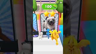 Can We Beat This Random Level? 🔥 | Monster Draft: Daily Challenge