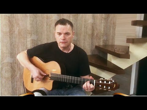 Песни Победы: Рассказ