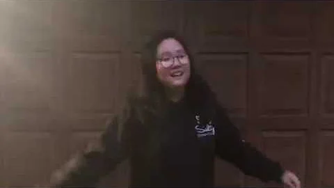 Jane Kim and Jessica Suh Physics Project