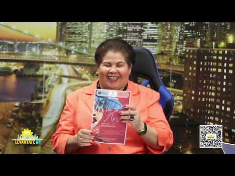 Cobertura en video