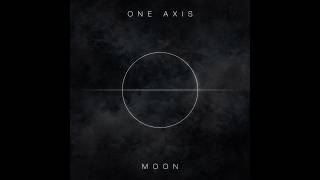 ONE AXIS - Moon, Pt. 2 | State II: The First Quarter [Official Video]