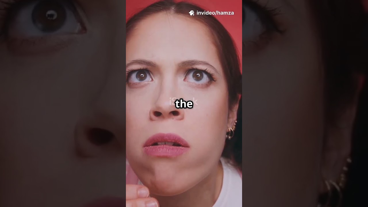 Why does your voice sound different in recordings 