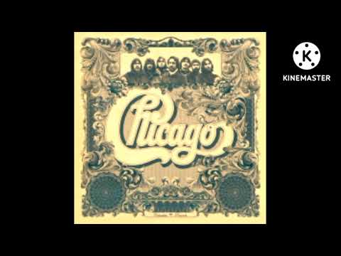 Chicago - Chicago VI (1973): 10. Feelin' Stronger Every Day