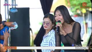 CIINAN BANA - DALIFAH KDI |  ANICA NADA 24 JUNI 2025 | CIMOHONG | BULAKAMBA | BREBES