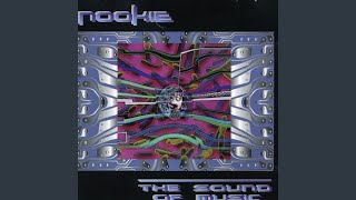 Download Lagu The Sound of Music (Original Mix) MP3