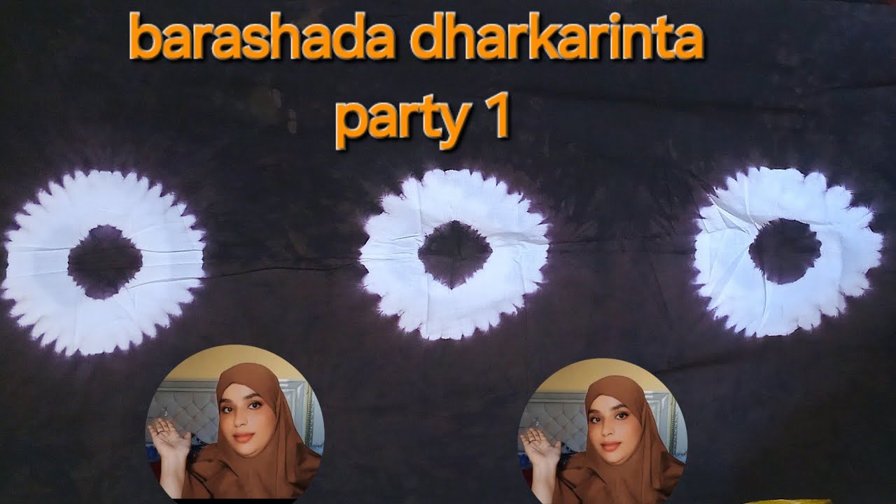 Daily Routine barashada dharkarinta part 1 by @Shorts_Funny_Channel