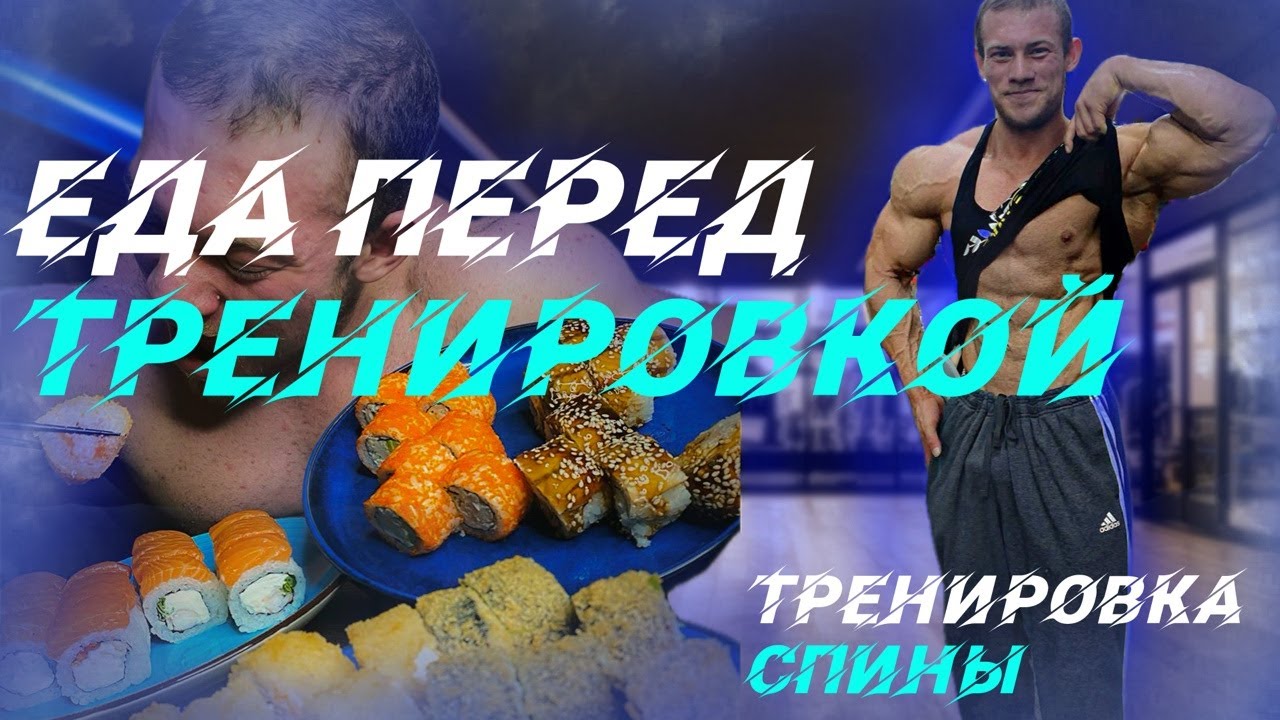 ������ ����� ����������� ����: ����.