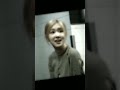 Untitled video