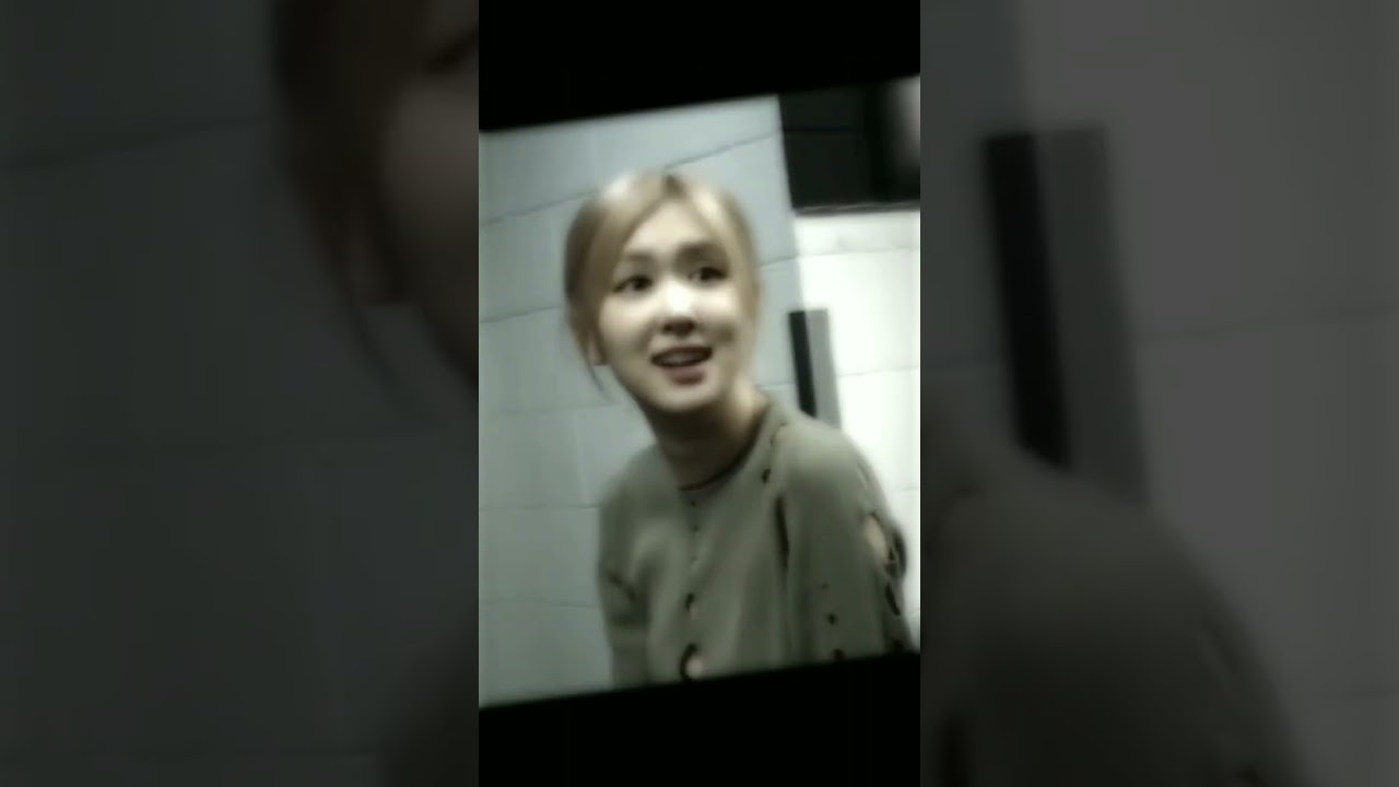 Untitled video