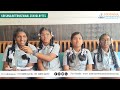 World Wide Web Explained for Students 🌐 | WWW Podcast |Admissions Open 2026