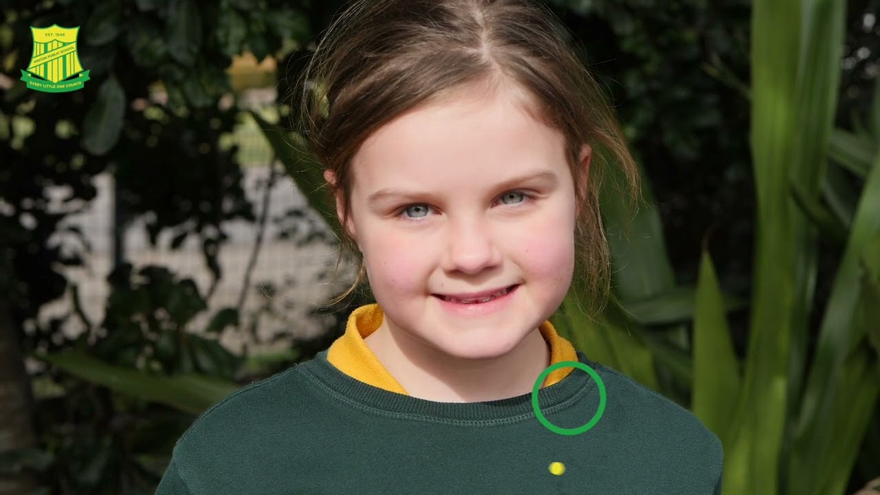 MLC Education Week Awards