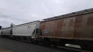 UP 8876 UP 7377 lead the GSTUSD #17 THROUGH ELK GROVE WITH 1 DUP UP 8125 read the description please