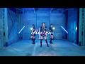 Restria – NEO CITY (Dance Practice)