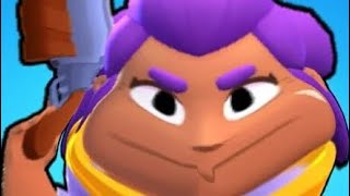 Tutorial on how to get nulls battle settings (friendly battle only)
