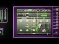 17 Allen & Heath GLD Digital Monitor Split