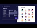 4-Configurando DNS, Usuarios, Grupos y Dominio