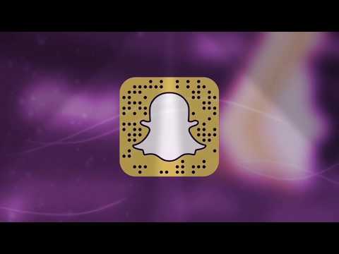 جديد و حصري جداد الأفكار شيلة استكنان بطئ اداء طالب الصعاق  2018