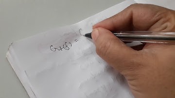 Pre envelope of hilbert transform