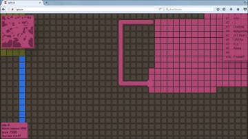 Splix.io gameplays-Part 01-by LapiGaming