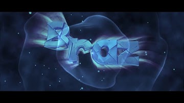 #009 INTRO PARA Braz (V2, MY F*CKING BEST!!!)