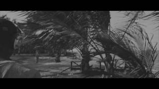 Download Lagu Agogo - T. I. E. S The Ep(Coming Soon) MP3