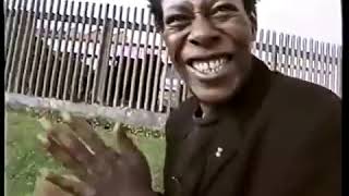 Cold Turkey   Heroin Documentary