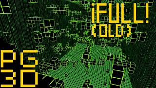 Pixel Gun 3D - Inside The Code - ¡FULL! (Old Version)