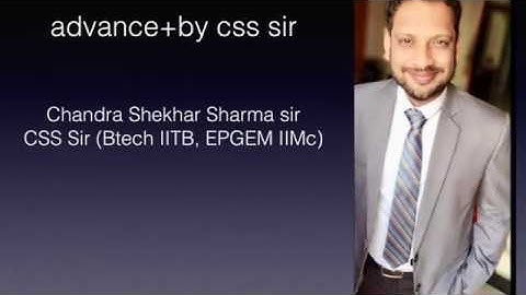 Classical Problem 1.106 I E Irodov