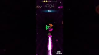 Chi Game Smash Colors 3d