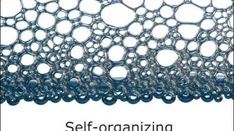 Open Spaces Introduction (by Bruce Eckel)