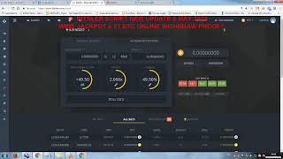 Latest working bitsler script 2018(Original) Wealth