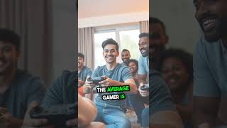 Why Gaming Is Bigger Than Hollywood &amp; Music Combined | The Future of Play