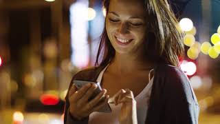 Brave  The Privacy Browser screenshot 4