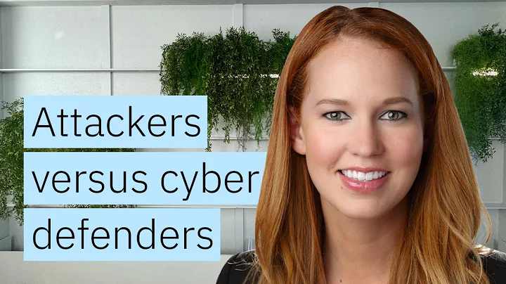 Agentic AI: The emerging challenge in cybersecurity