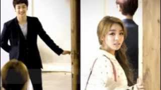 Ailee - On Rainy Days (Full Cover) with Lyrics (Romanization & Hangul)