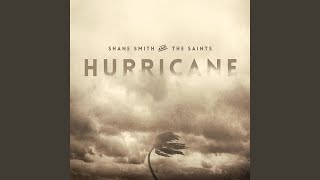 Hurricane