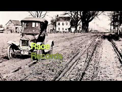 Depression era music by Elizabeth Fisher